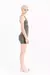 VESTIDO PEARL en internet