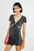 VESTIDO MANTUA en internet
