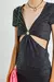 VESTIDO MANTUA