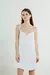 VESTIDO MELODY - tienda online