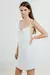 Imagen de VESTIDO MELODY