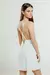 VESTIDO MELODY