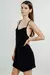 VESTIDO MELODY - comprar online