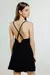 VESTIDO MELODY en internet