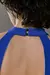 VESTIDO URULA - tienda online