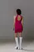 VESTIDO URULA en internet