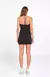 VESTIDO HOTSE en internet