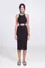 VESTIDO BEHRAM