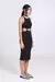 VESTIDO BEHRAM - comprar online