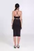 VESTIDO BEHRAM en internet