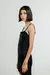 VESTIDO SILVER en internet