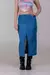 FALDA DISK - comprar online