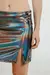 FALDA TRENTO - comprar online