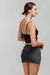 FALDA LAURYN - tienda online