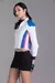FALDA LAURYN - comprar online