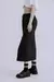 FALDA GASHER - comprar online