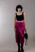 FALDA MIDI NARVIK - comprar online