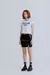 FALDA NEATE - tienda online