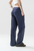 Imagen de JOGGER VICKTRUIX