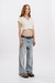 JEAN CRORY RECTO - comprar online