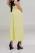 PANTALON PACHINO - comprar online
