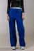 PANTALON SWITCH