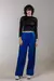 PANTALON SWITCH - comprar online