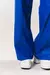 PANTALON SWITCH - tienda online