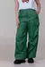 PANTALON ESCALANTE