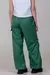 PANTALON ESCALANTE - comprar online
