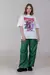 PANTALON ESCALANTE en internet