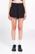 SHORT BARI en internet