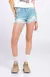 SHORTJEAN FORLI - comprar online