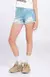 SHORTJEAN FORLI