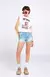 SHORTJEAN FORLI - tienda online