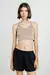 SHORT SCARLET - comprar online