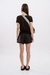 SHORT ROMULO - comprar online