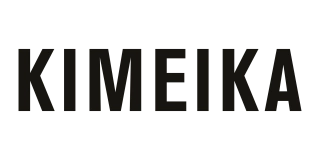 kimeika minorista