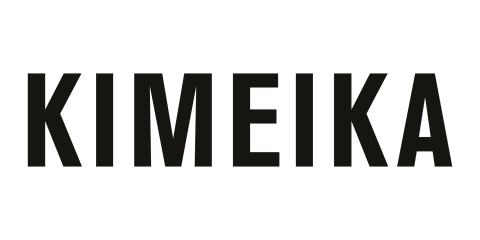 kimeika minorista