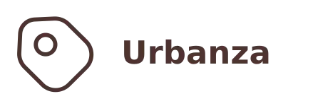 Urbanza