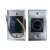 BOTÃO ACIONADOR SAIDA INOX NO TOUCH BT-1007 - comprar online