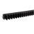 CREMALHEIRA COM CANTONEIRA EM FERRO 1.47M GOMO PRETO(LINHA LEVE ) 40FP - comprar online