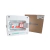 QUADRO DE PROTEÇÃO MOBI BOX 220V 8KW CLAMPER