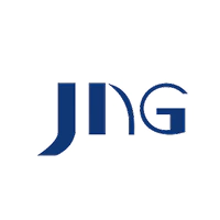 Marca 1 de JC Antues