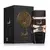 Asad | Eau de Parfum 100ml - comprar online