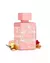Badee Al Oud Noble Blush | Eau de Parfum 100ml - comprar online
