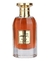 Al Rad | Eau de Parfum 100ml - comprar online