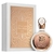 Fakhar Rose | Eau de Parfum 100ml
