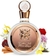 Fakhar Rose | Eau de Parfum 100ml - comprar online