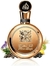 Fakhar Gold | Eau de Parfum 100ml - comprar online